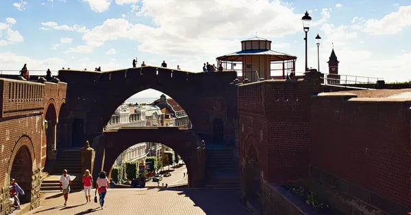 Angelholm Helsingborg