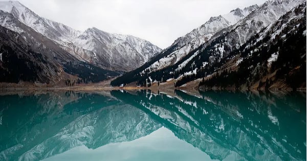 Almaty