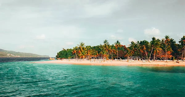 Samaná
