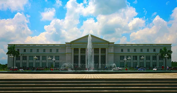 Bacolod