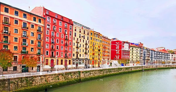 Bilbao