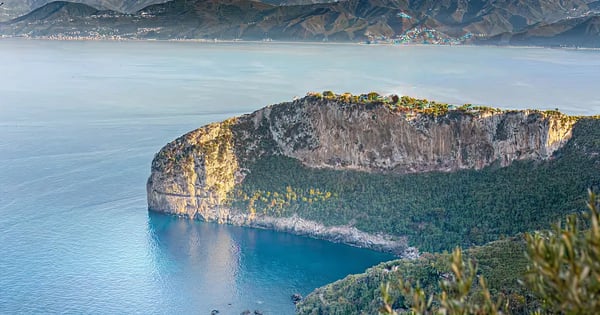 Bejaia