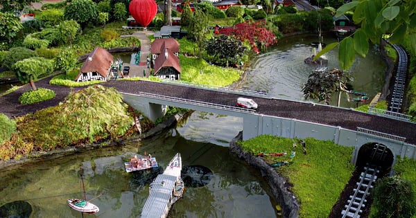 Billund