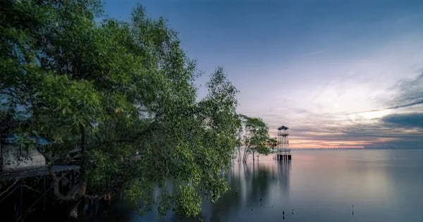 Balikpapan