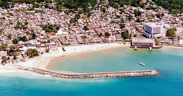 Aguadilla