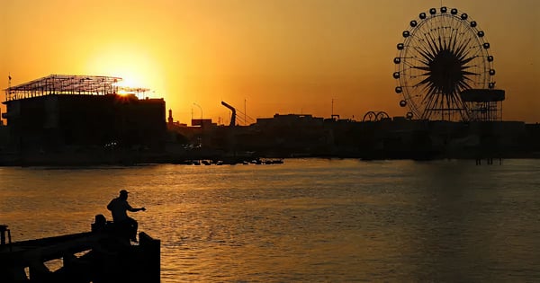 Basra
