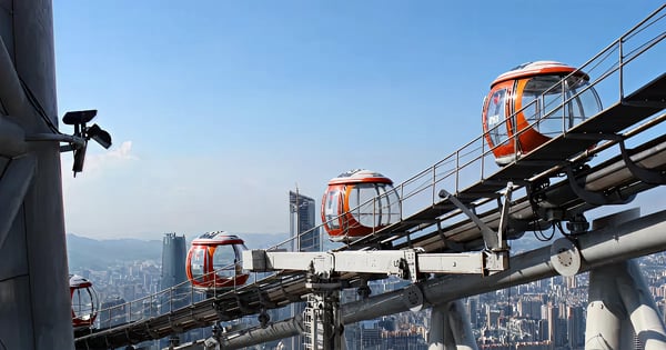Guangzhou