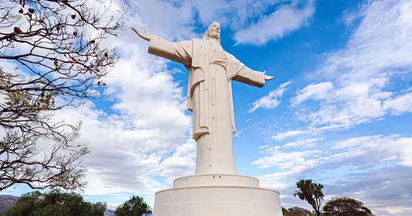 Cochabamba