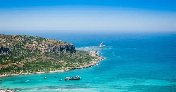 Creta