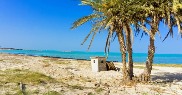 Djerba