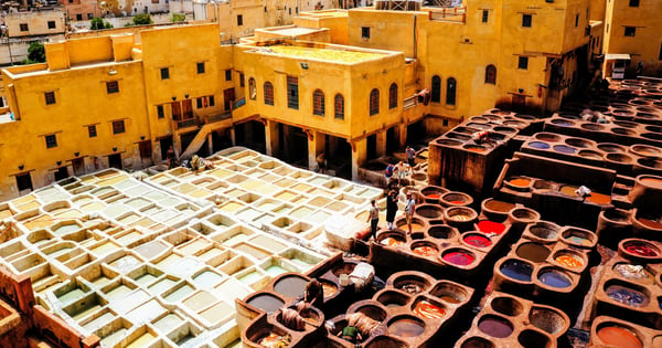 Fes