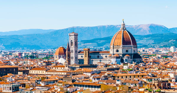 Florencia