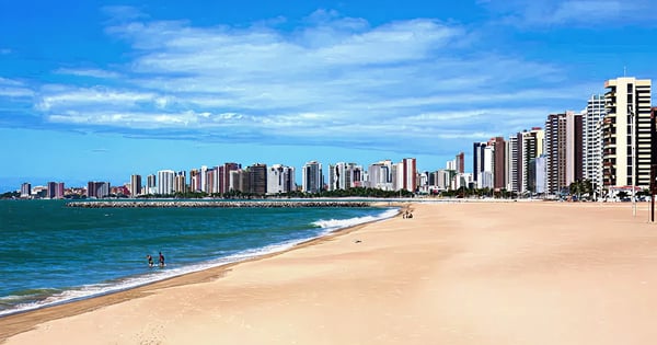 Fortaleza