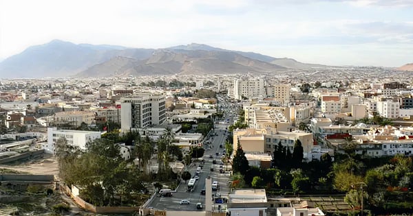 Gafsa