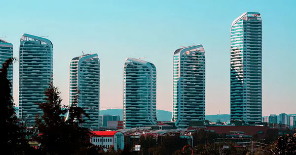Gaziantep