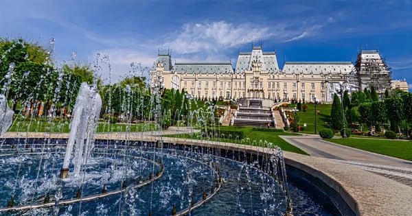 Iași