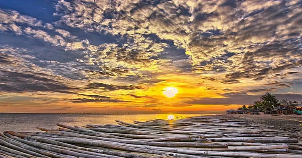 Iloilo