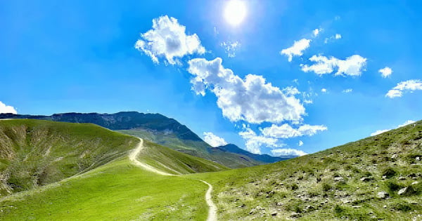 Kabul