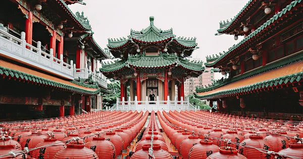 Kaohsiung