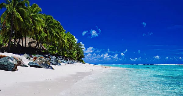 Langkawi