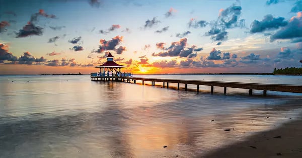 La Romana
