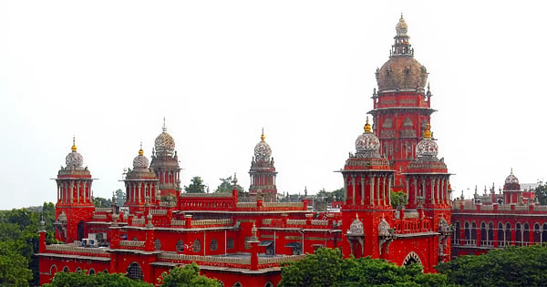 Chennai