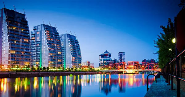 Manchester