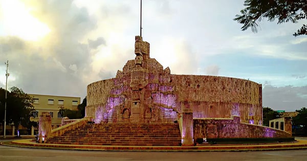 Merida