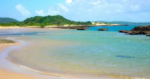 Maputo