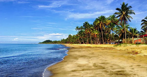 Nadi