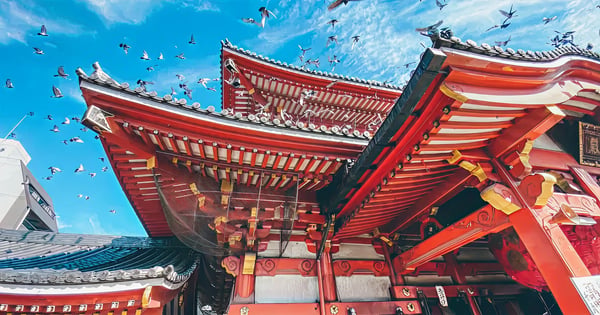 Nagoya