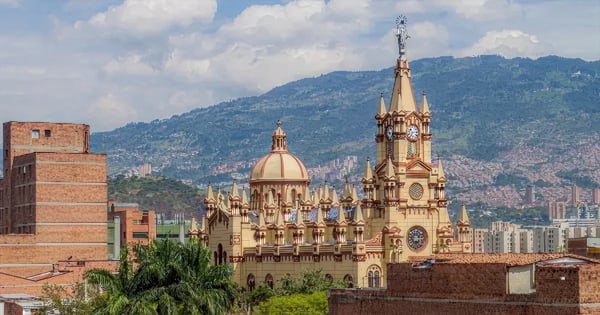 Pereira