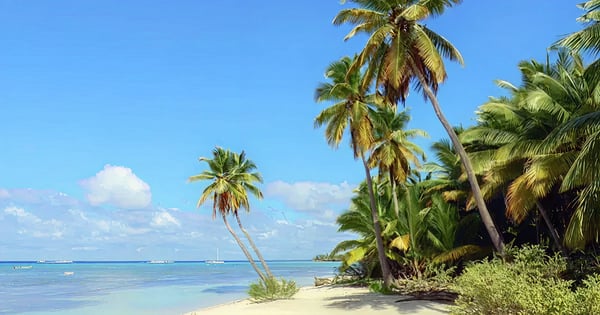 Punta Cana