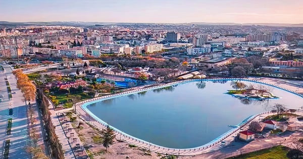 Sétif