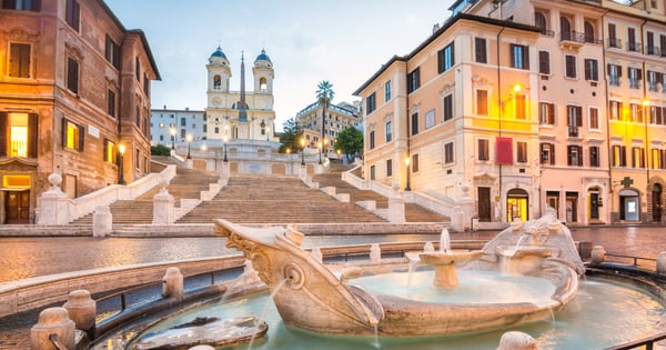 Roma