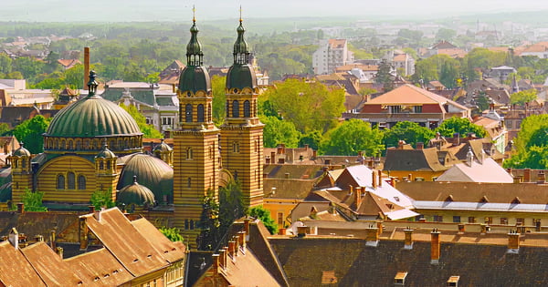 Sibiu