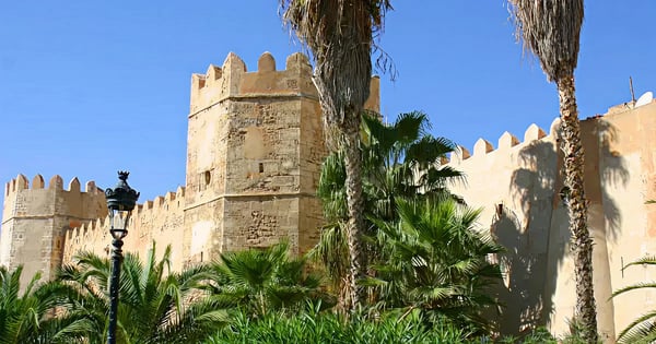 Sfax