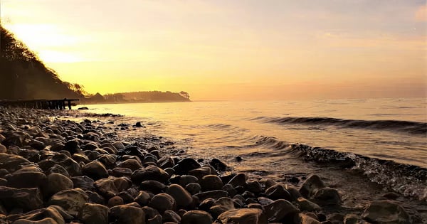 Sønderborg