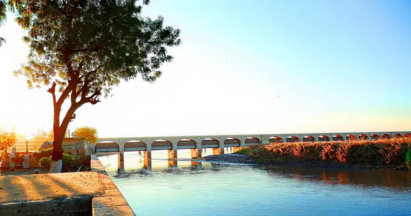 Sukkur