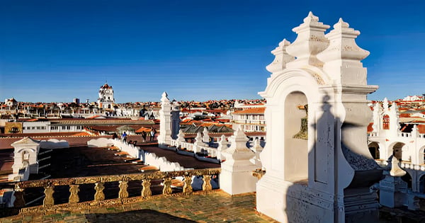 Sucre