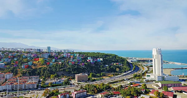 Samsun