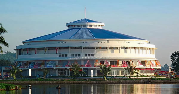 Tacloban