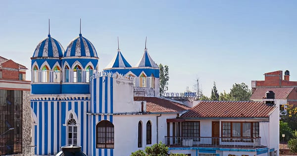 Tarija