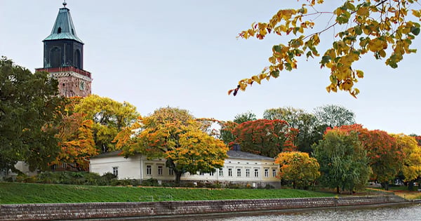 Turku