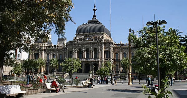 Tucumán
