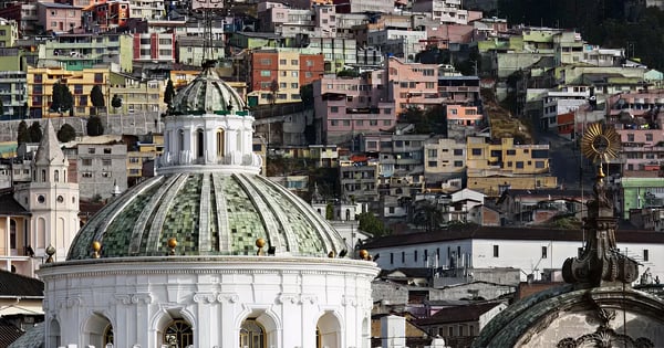Quito