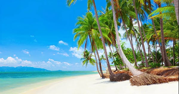 Ko Samui