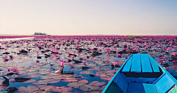 Udon Thani