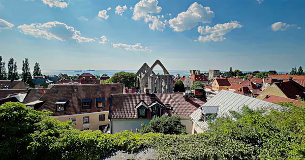 Visby