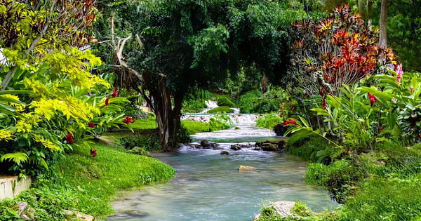 Port Vila